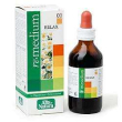 remedium 01 relax gocce 100 ml
