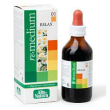 remedium 01 relax 100ml