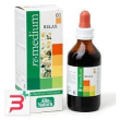 remedium 01 relax gocce 100 ml