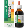 alta natura remedium 02 redorm 100 ml - integratore per il sonno