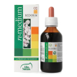 re-medium 02 redorm gocce 100ml