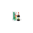 alta natura-inalme remedium 02 redorm gocce 100 ml