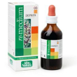 remedium 03 deprex 100ml