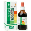remedium 03 deprex 100ml