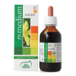 remedium 07 glicem 100ml - complemento alimentare per ipoglicemia