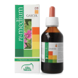 re-medium 09 gascol gocce 100ml - integratore alimentare per gastrite e colite