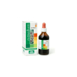 alta natura remedium 11 reven 100 ml - integratore utile in caso di insufficienza venosa
