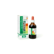 remedium 11 reven 100 ml - integratore alimentare