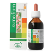 alta natura remedium 11 reven gocce 100 ml orali
