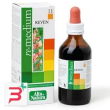 remedium 11 reven gocce 100 ml