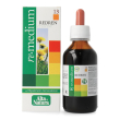 alta natura, remedium 13 redren, 100 ml