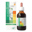 remedium 14 forma 100ml