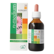 remedium 16 reprost 100 ml