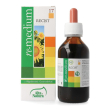 alta natura remedium 17 recist gocce 100 ml orali