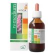 remedium 19 articol 100ml