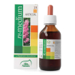 remedium 19 articol 100ml - complemento alimentare per dolori reumatici ed articolari
