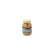 herbonic polvere 200g
