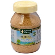 herbonic (ma 3900) polv.200g