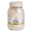 herbonic (ma 3900) polv.200g