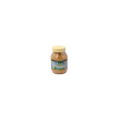 herbonic polvere 200 g g granuli