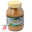 herbonic polvere 200 g