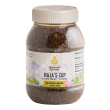 raja's cup caffe' 200gr