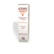 acromos plus schiarente cutaneo 15 ml