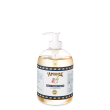 l'amande sapone liquido vegetale non profumato 500ml