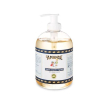 l'amande sapone liquido senza profumo 500 ml
