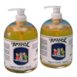 l'amande sap.liq.veg.500ml s/p