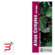alnus complex sciroppo 200 ml