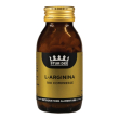 l-arginina 100 compresse