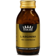 l arginine 60cps sturdee