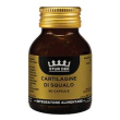 cartilag squalo 60cps stur dee