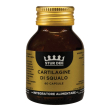 cartilag squalo 60cps stur dee