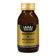 magnesio pot c/brom 60tv sturdee