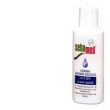 sebamed crema bagno-doccia 200 ml