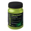 creatina+ polvere extragold 350 g g per soluzione orale