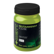 glutammina+ polvere 300 g g per soluzione orale