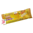 carbo+ barretta energetica agrumi 40 g