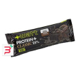 protein+ barretta proteica cacao 40 g