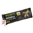 protein+ barretta proteica banana 40 g