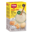 schar*mix b farina pane 1kg s.