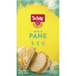 schär® mix b pane 1020 g polvere
