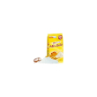 mix c farina 1 kg