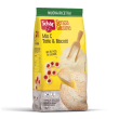 schär® mix c dolci 1000 g polvere