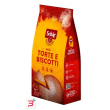 schar mix c farina torte e biscotti senza lattosio 1 kg