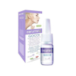 cerumina - gocce per tappo di cerume confezione 10 ml