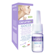cerumina dissolvente 10ml