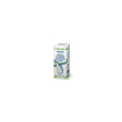cerumina-gocce 10ml
